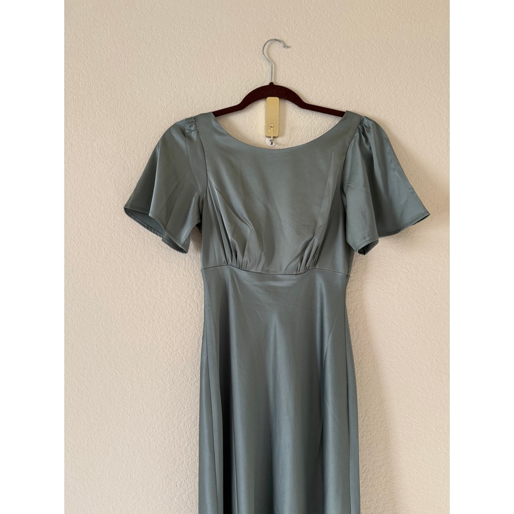 Sold - Picture 4 of 7